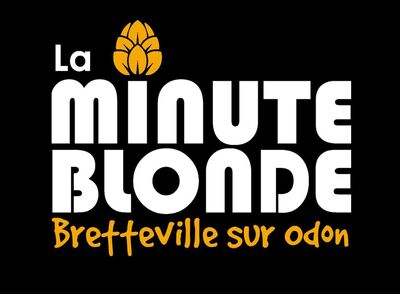 texte alternatif a remplacer